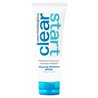 Dermalogica Clear Start Clearing Defense Spf30 59ml - unisex - Teknashop Ltd