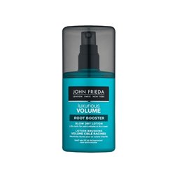 John Frieda Luxurious Volume Blow Dry Lotion 125ml - unisex