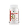 Alecosor Alliumcap 300 Mg 150 Per - unisex