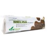 Alecosor Galleta Integral Melisa 165g - unisex