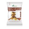 Alecosor Vegemix 30 Gramos - unisex