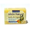 Ynsadiet Jabon De Argan 100g - unisex