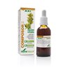 Soria Composor 11 Digeslan Complex Siglo Xxi 50ml - unisex