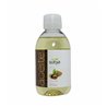 Sotya Aceite Almendras Dulces 250ml - unisex