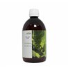 Sotya Jugo Aloe Vera 500ml - unisex