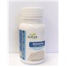 Sotya Dolomita 800 Mg 150 Comp - unisex