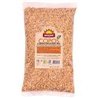 Biográ Copos De Avena Gruesos Integrales 1kg - unisex