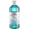 Corpore Gel Ducha 500ml Algas Marinas Tonificante - unisex