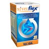 Tongil Nivelflex 100 Caps De 782 Mg - unisex