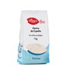 Granero Harina Espelta Blanca Bio 1 Kg C-Gluten - unisex