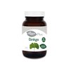 Granero S Ginkgo Biloba 510 Mg 250 Caps - unisex