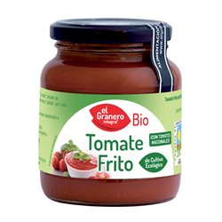 Granero Tomate Frito Casero Bio 300g - unisex