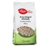 Granero Arroz Integral Hinchado Bio 250g - unisex