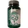 Sakai Alcachofa 550 Mg 100 Comp - unisex