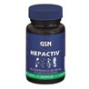 Gsn Hepactiv 400 Mg 90 Comp - unisex