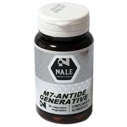 Nale M - 7 Antidegenerative - unisex