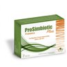 Bioserum Pro-Symbiotic Probiotico 30 Caps - unisex