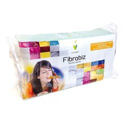 Novadiet Fibrabiz 450g - unisex