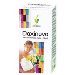 Novadiet Daxinova 60 Comp - unisex