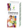 Novadiet Daxinova 60 Comp - unisex