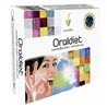 Novadiet Oraldiet 30 Comp Masticables - unisex