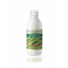 Natysal Colutorio Herbal Nature 500ml - unisex