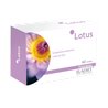 Eladiet Lotus Fitotablet 60 Comp - unisex