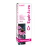 Eladiet Fitoextract Equinacea 50ml - unisex