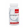 Plantis Omega 3 220 Perlas - unisex