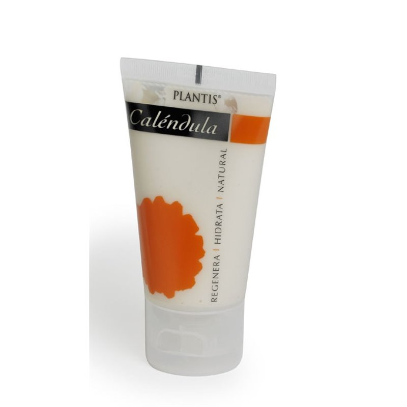 Artesania Crema Calendula 50ml - unisex