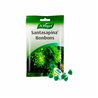 Vogel Santasapina Bombons 100g - unisex