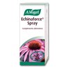 Vogel Echinaforce Spray 30ml - unisex