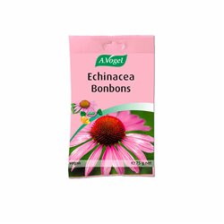 Vogel Caramelos Echina-C Bonbons 75g - unisex