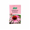 Vogel Caramelos Echina-C Bonbons 75g - unisex