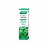 Vogel Sinuforce Spray Nasal 20ml - unisex