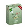 100%natura Nutrimk7 Cardio 60 Perlas - unisex