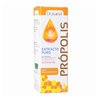 Drasanvi Propolis Extracto Sin Alcohol 50ml - unisex