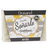 Drasanvi Jabon Arcilla 100g - unisex