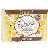 Drasanvi Jabon Jalea Real 100g - unisex