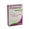 Health Aid Prostavital 30 Caps - unisex