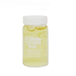 Shila Flash Tensor Facial 12ml - unisex