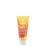 Weleda Cos Crema Manos Esp Amarillo 50ml - unisex