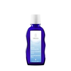 Weleda Cos Leche Limpiadora Suave 100ml - unisex