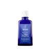 Weleda Cos Locion Para Afetitado 100ml - unisex