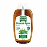 Naturgreen Sirope De Agave 500ml - unisex