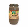 Naturgreen Tahin Tostado Familiar 800g - unisex