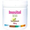 Sura Vitas Inositol 125 Gramos - unisex