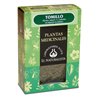 El Natural Tomillo 50g Trociscos - unisex