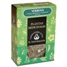 El Natural Verbena 50g Trociscos - unisex