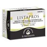 El Natural Listapros 60 Caps - unisex